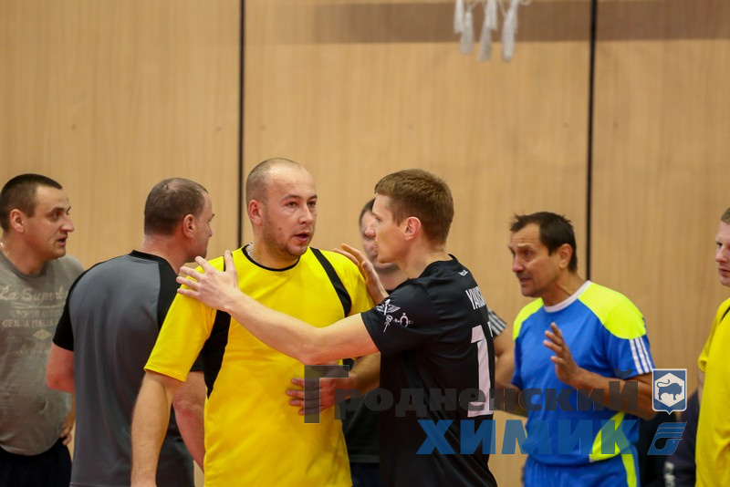 45775867978089 (5).jpg